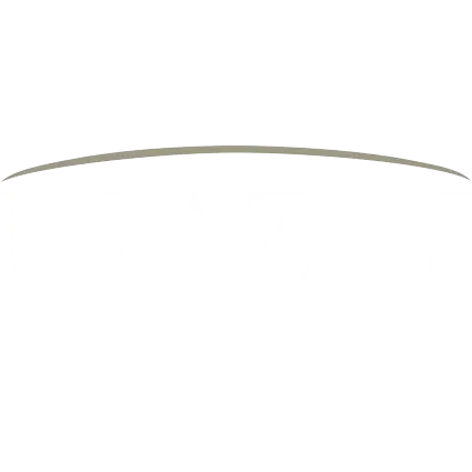 Brazos Urethane Inc