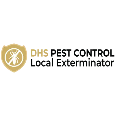 DHS Pest Control