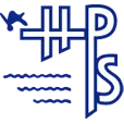 Hancock Pool Services, Inc.
