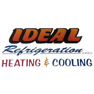 Ideal Refrigeration Services