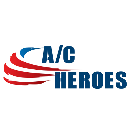 AC HEROES L.L.C.