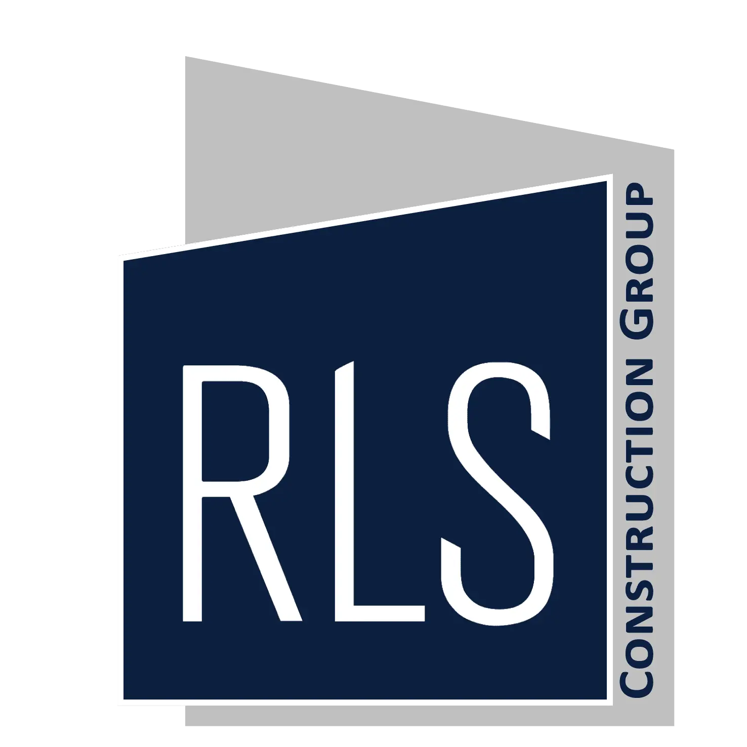 RLS Construction Group