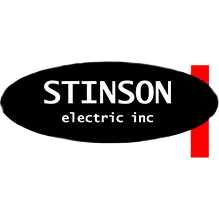 Stinson Electric, Inc.