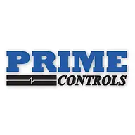 Prime Controls