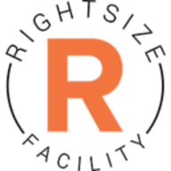 Rightsize Facility of IL, LLC