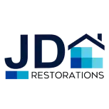 JD Restorations