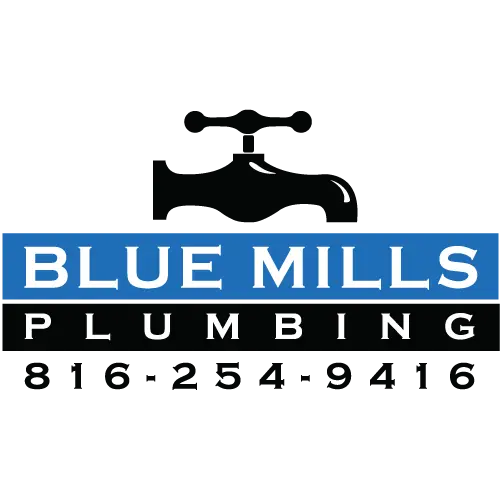 Blue Mills Plumbing
