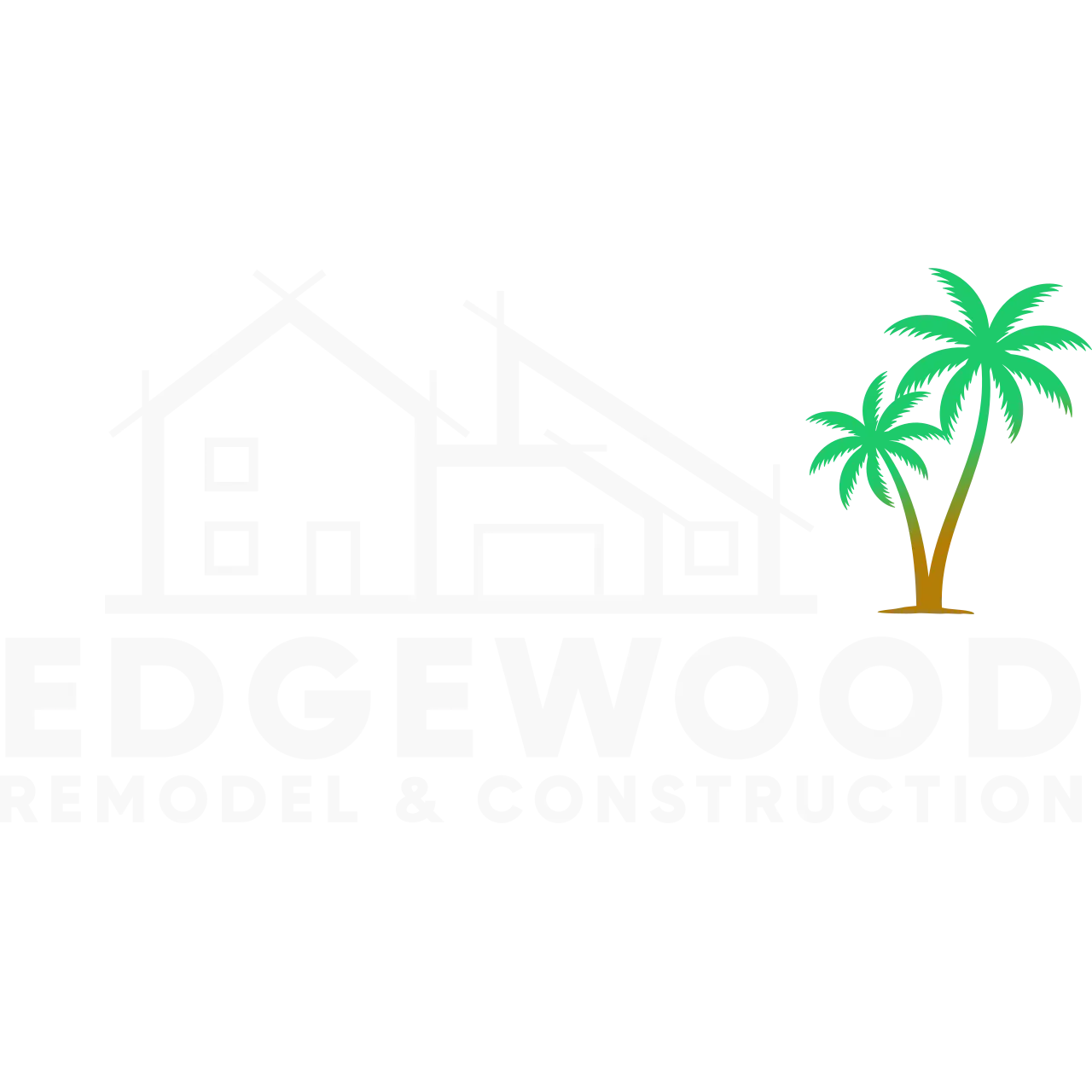 EDGEWOOD REMODEL AND CONSTRUCTION