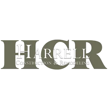 Harrell Construction & Remodeling