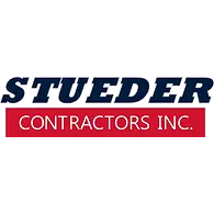 Stueder Contractors, Inc.
