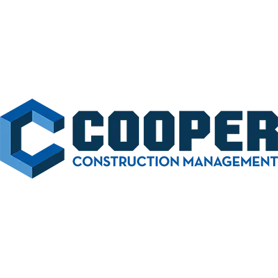 COOPER CONSTRUCTION MANAGEMENT AND CONSULTING INC