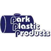 Park Plastic Products