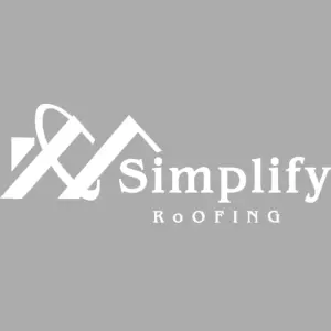 SIMPLIFY ROOFING LLC