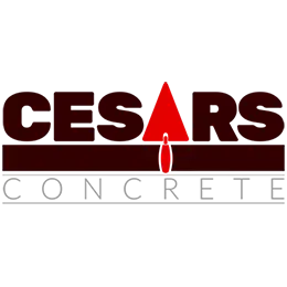 Cesars Concrete