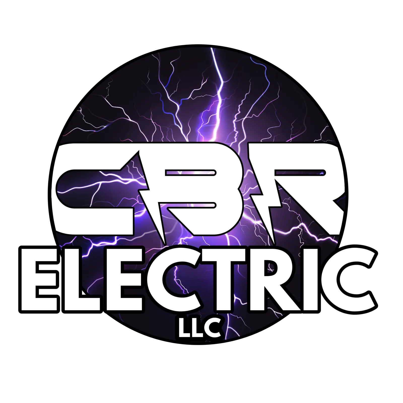 CBR ELECTRIC LLC