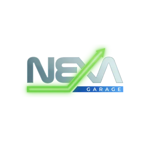 Nexa Garage LLC