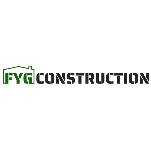 FYG Construction