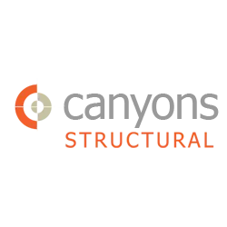 Canyons Structural Inc.