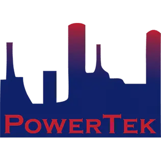 POWERTEK ELECTRIC INC