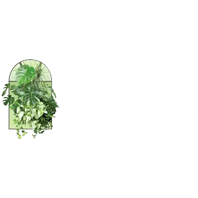 The Plant Professionals, Inc