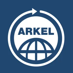 ARKEL INTERNATIONAL, L.L.C.
