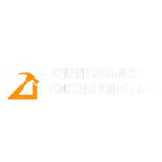 Dylan Bauguess Construction Inc.