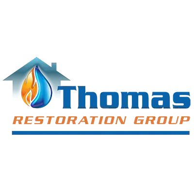 Thomas Restoration Group, LLC