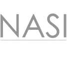 Nasi Roofing LLC