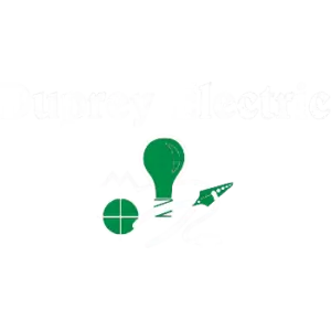 Duprey Electric Inc.