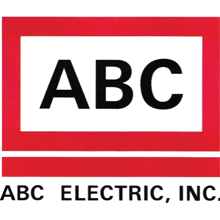 ABC ELECTRIC INC