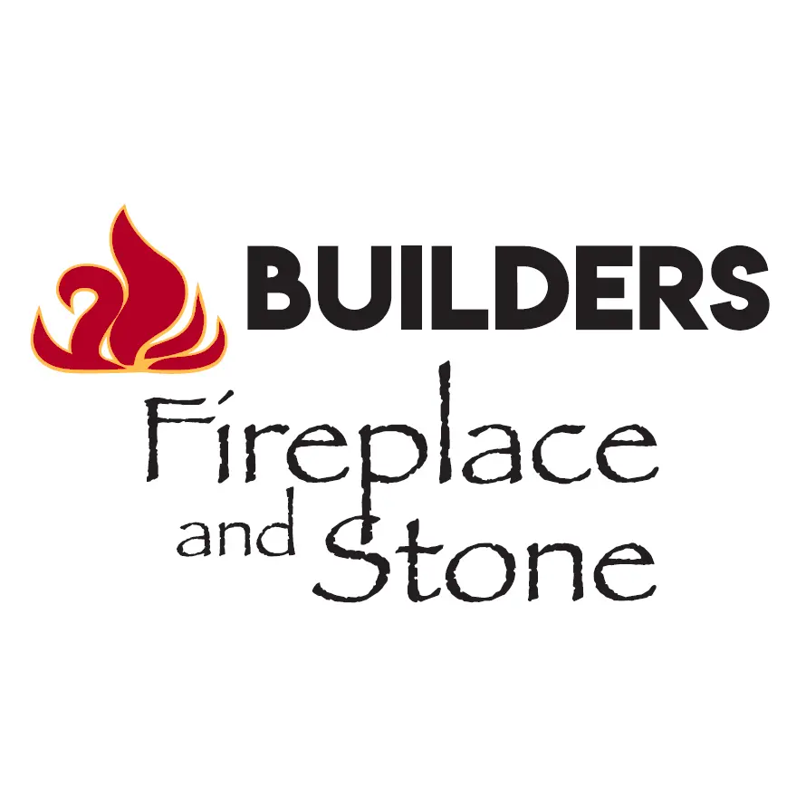 Builders Fireplace and Stone