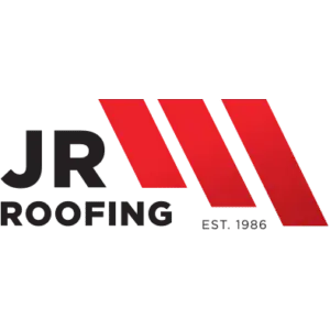 JR Roofing, LLC