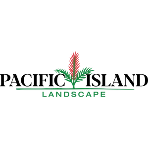 PACIFIC ISLAND LANDSCAPE LLC