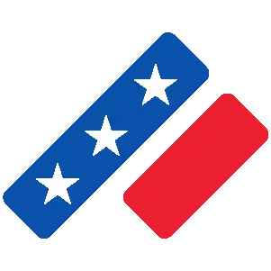 TECHLINE STRUCTURES LLC