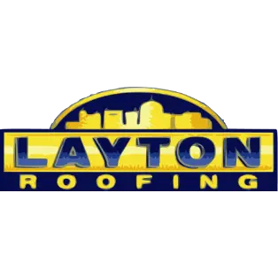 Layton Roofing Co. Inc.
