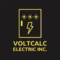 VOLTCALC ELECTRIC INC