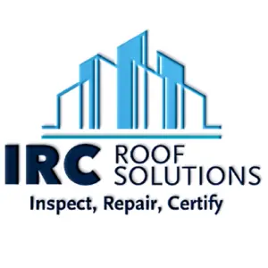 IRC ROOFING SOLUTIONS