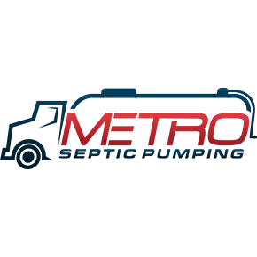 Metro Septic Pumping