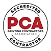 Adkins Quality Painting Inc.