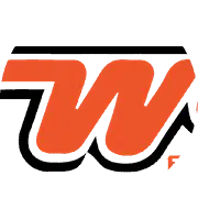 WELLS ELECTRIC SERVICE, LLC