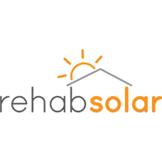 REHAB SOLAR CONSTRUCTION INC