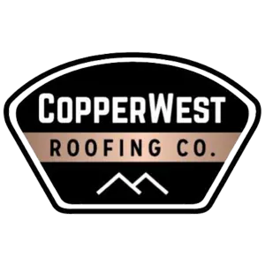 Copper West Roofing LLC
