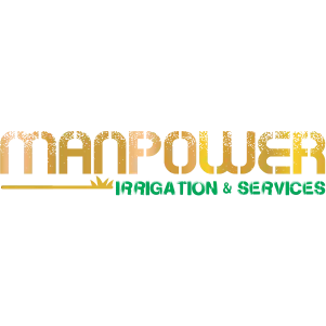 MANPOWER IRRIGATION & SERVICES INC