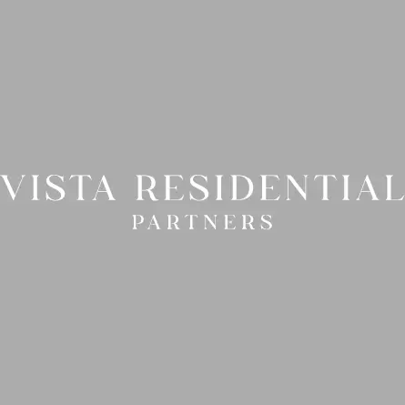 Vista Residential Partners