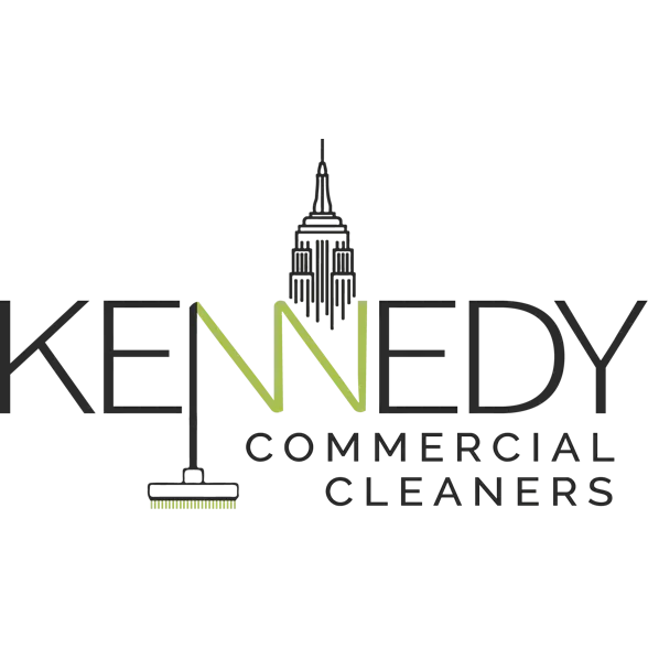 Kennedy Commercial Cleaners LLC