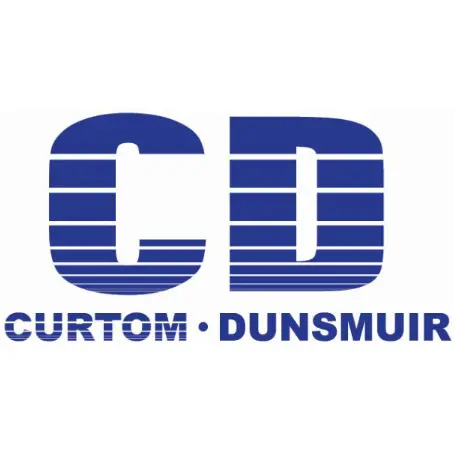 CURTOM DUNSMUIR
