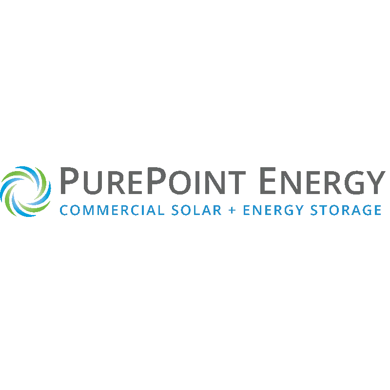 PurePoint Energy