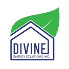 Divine Energy Solutions Inc.
