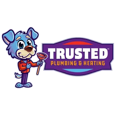 Trusted Plumbing and Heating