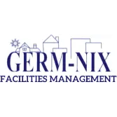 Germ-Nix LLC
